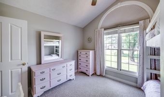330 Ed Pile Rd, Bardstown, KY 40004
