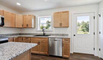 51 Winslow Rd, Albion, ME 04910