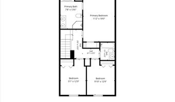 6124 OLD BRENTFORD Ct, Alexandria, VA 22310