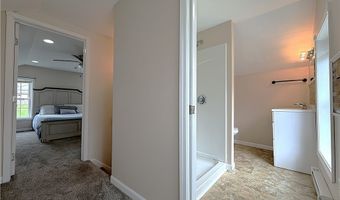 241 East Ave, Akron, NY 14001