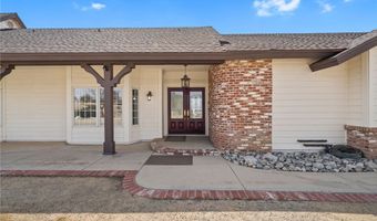 39725 Ivan Dr, Anza, CA 92539