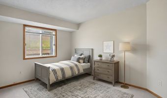 14264 Glencove Path, Apple Valley, MN 55124