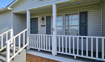 14654 Hammons Rd, Athens, AL 35611
