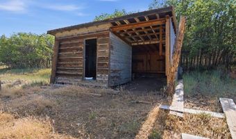 1712 County Road 501, Bayfield, CO 81122