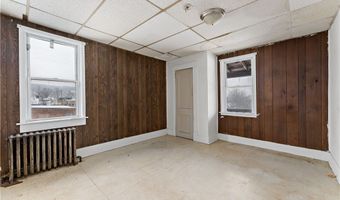 329 14th St, Ambridge, PA 15003