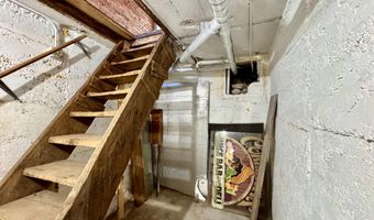 14 MAIN St, Bisbee, AZ 85603