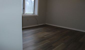 3216 Summerchase Cir, Augusta, GA 30909