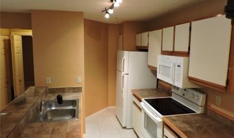 621 DORY Ln 103, Altamonte Springs, FL 32714