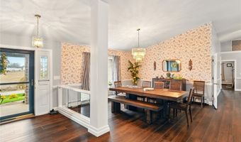 5901 Gibbs Rd, Andover, OH 44003