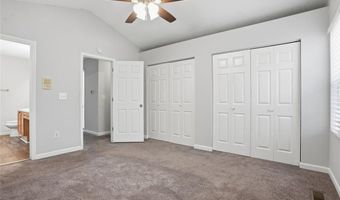 1957 SANDCREEK Dr SW, Atlanta, GA 30331