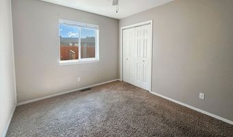 903 Golden Dr W, Belgrade, MT 59714