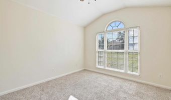 325 Madison Place Cir, Benton, AR 72015