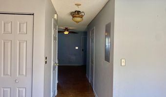 1114 SCHEIDEL Ct, Atlantic Beach, FL 32233