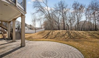 10407 Oregon Ave N, Brooklyn Park, MN 55445