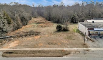 TR A E Shockley Ferry Road, Anderson, SC 29624