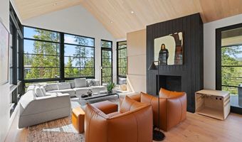 586 Discovery Hill Dr, Breckenridge, CO 80424