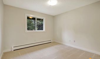 4251 Warwick Dr, Anchorage, AK 99508