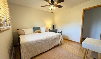 21284 Pike Ave, Aitkin, MN 56431