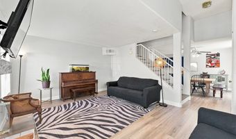 505 Rafkin Pl, Henderson, NV 89052