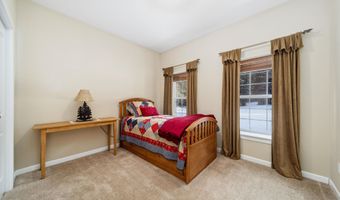296 Lodgepole Rd, Athol, ID 83801