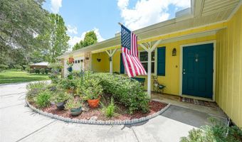 3659 SE BROWN Rd, Arcadia, FL 34266