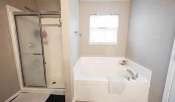 1535 Rosewood Dr, Avon, IN 46123