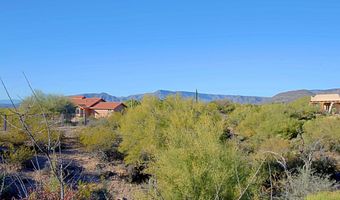 36601 N MULE TRAIN Rd A32, Carefree, AZ 85377