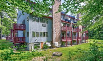 8 T River Run Dr T, Bartlett, NH 03812