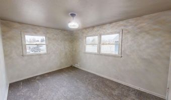 1454 S Melrose St, Casper, WY 82601