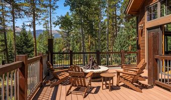 116 DYER Trl, Breckenridge, CO 80424