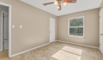 1655 W Highway 90, Baker, FL 32531