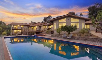 1106 Alpine Oaks Dr, Alpine, CA 91901