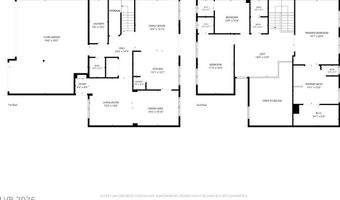 7796 Lobella St, Las Vegas, NV 89123