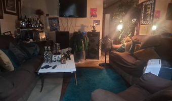 96 Park Pl 96, Arcadia, FL 34266