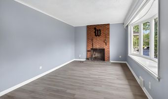 10 Warren Ave, Albany, NY 12203