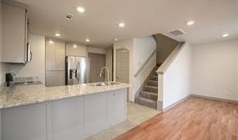 3422 SW Glen Rd, Bentonville, AR 72712