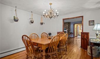 980 Plainfield Pike, Coventry, RI 02827