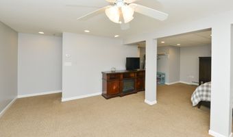 39 Warner St, Bristol, CT 06010