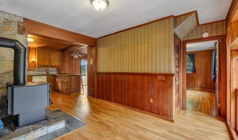 44072 Anderson Ln, Astoria, OR 97103