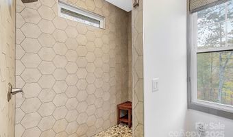 250 Judson Ridge Rd, Arden, NC 28704