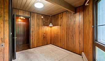 3809 Katmai Cir, Anchorage, AK 99517