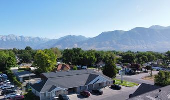359 E STATE 3, American Fork, UT 84003