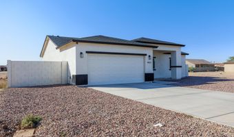 9023 W TORREON Dr, Arizona City, AZ 85123