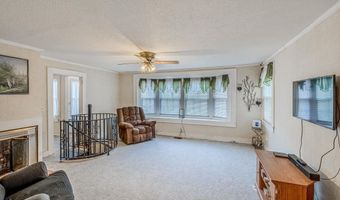 10676 Augusta Rd, Belton, SC 29627