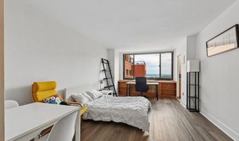1021 ARLINGTON Blvd 1138, Arlington, VA 22209