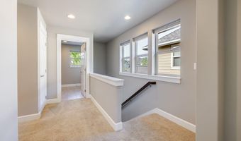 3129 NE Flagstone, Bend, OR 97701