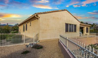 7787 E Verde Vista Trl, Carefree, AZ 85377