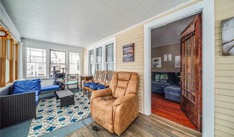 4303 Birchwood Ave, Ashtabula, OH 44004