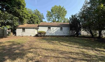 20 Tracy Dr, Burlington, VT 05408