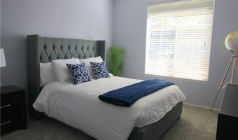 2201 Ramsgate 416, Henderson, NV 89074